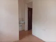 1-Bedroom Block of Flats for Rent in Kyumbi, DayStar Area - 2
