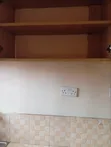 1-Bedroom Block of Flats for Rent in Kyumbi, DayStar Area - 3