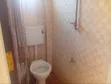 1-Bedroom Block of Flats for Rent in Kyumbi, DayStar Area - 4