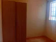 1-Bedroom Block of Flats for Rent in Kyumbi, DayStar Area - 5