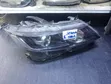 Nissan Serena 2018 Headlight - 1