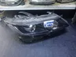 Nissan Serena 2018 Headlight - 2
