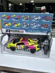 RC Racing Sports Car - 2