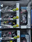 RC Racing Sports Car - 3