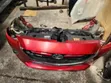 Mazda Demio Nosecut (2016) - 2