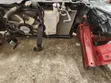 Mazda Demio Nosecut (2016) - 3
