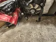 Mazda Demio Nosecut (2016) - 4