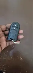 Car Key Programming - Same-Day Service - 1