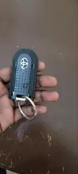 Car Key Programming - Same-Day Service - 2