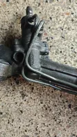 Toyota Ipsum Steering Rack (Used) - 1