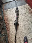 Toyota Ipsum Steering Rack (Used) - 2