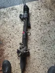 Toyota Ipsum Steering Rack (Used) - 3