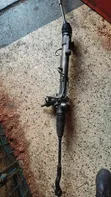 Toyota Ipsum Steering Rack (Used) - 4