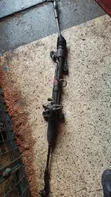 Toyota Ipsum Steering Rack (Used) - 5