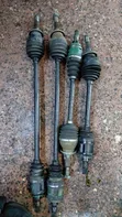 Used Toyota Townace 3SZ Drive Shaft - 1