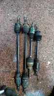 Used Toyota Townace 3SZ Drive Shaft - 2