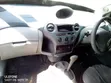 Toyota Vitz 2005 Gold - 3