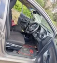 Toyota Vitz 5 Seater for Hire/Rent - 2