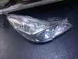 Subaru Legacy 2010 Headlight - 1