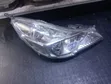 Subaru Legacy 2010 Headlight - 2