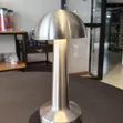 LED Night Light - Rechargeable & Portable - 2