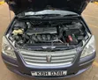 Toyota Premio 2004 Gray - 4