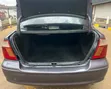 Toyota Premio 2004 Gray - 5