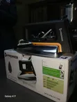 Premier 1000W Dry Iron Box - 2