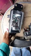 Fog Light for Toyota Runx (Old Model) - 1