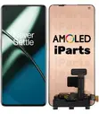 OnePlus 11 OEM OLED Screen with Frame - 1