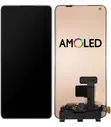 OnePlus 11 OEM OLED Screen with Frame - 3