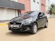 Mazda Demio 2016 Black - 2