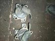 Honda Rear Hub Bearing - Genuine Japan - 1