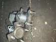 Honda Rear Hub Bearing - Genuine Japan - 2