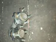 Honda Rear Hub Bearing - Genuine Japan - 3