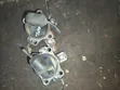 Honda Rear Hub Bearing - Genuine Japan - 4