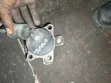Honda Rear Hub Bearing - Genuine Japan - 5