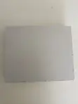 Chipboard Ash Grey 18mm 1830x2750mm - 3