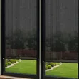 Solar Roller Blinds | Sun Screen Window Shades - 2