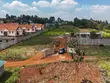 50x100 Plot in Gikambura Kikuyu | Title Ready | KSh 5.99M - 1
