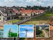 50x100 Plot in Gikambura Kikuyu | Title Ready | KSh 5.99M - 2