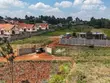50x100 Plot in Gikambura Kikuyu | Title Ready | KSh 5.99M - 3