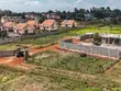 50x100 Plot in Gikambura Kikuyu | Title Ready | KSh 5.99M - 4