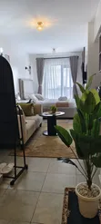 Studio Apartment Along Waiyaki Way - 2