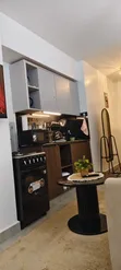 Studio Apartment Along Waiyaki Way - 3
