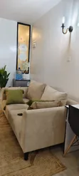Studio Apartment Along Waiyaki Way - 4