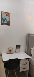 Studio Apartment Along Waiyaki Way - 5
