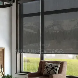 Sun Shade Roller Blinds | Window Blinds
