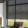 Sun Shade Roller Blinds | Window Blinds - 1
