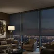 Sun Shade Roller Blinds | Window Blinds - 2